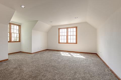 4727 Middle Rd, Gurnee, IL 60031 photo 22