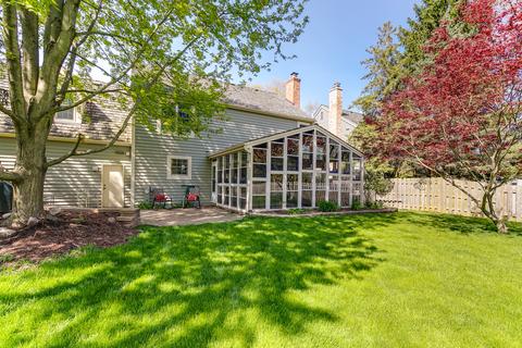 4727 Middle Rd, Gurnee, IL 60031 photo 26