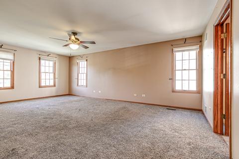 4727 Middle Rd, Gurnee, IL 60031 photo 16