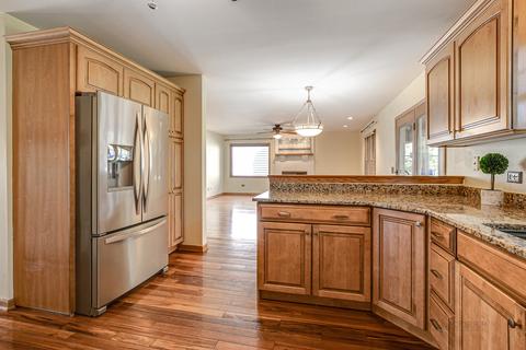 4727 Middle Rd, Gurnee, IL 60031 photo 10