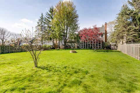 4727 Middle Rd, Gurnee, IL 60031 photo 28