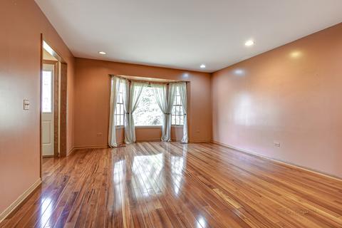 4727 Middle Rd, Gurnee, IL 60031 photo 13