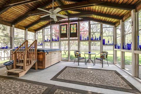 4727 Middle Rd, Gurnee, IL 60031 photo 23