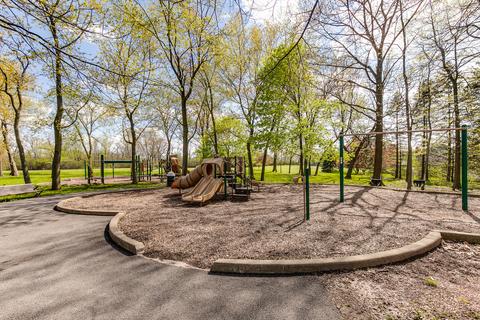 4727 Middle Rd, Gurnee, IL 60031 photo 29