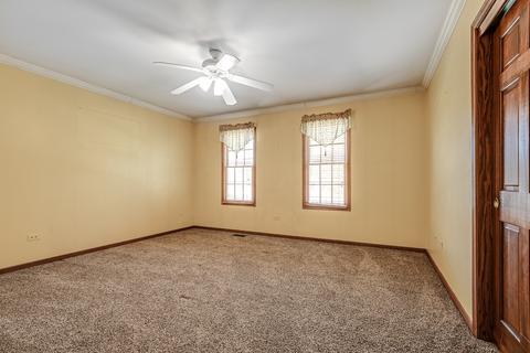 4727 Middle Rd, Gurnee, IL 60031 photo 19