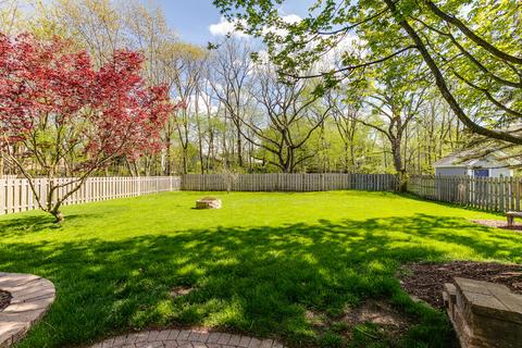 4727 Middle Rd, Gurnee, IL 60031 photo 27