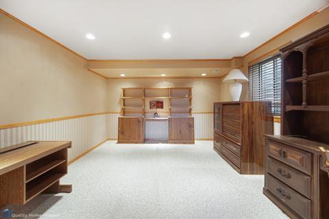 1990 Broadsmore Dr, Algonquin, IL 60102 photo 27