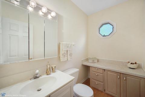 1990 Broadsmore Dr, Algonquin, IL 60102 photo 15