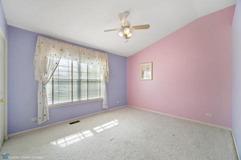 1990 Broadsmore Dr, Algonquin, IL 60102 photo 20