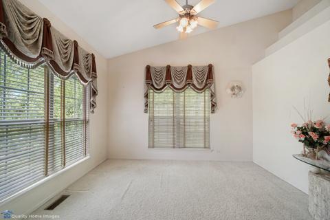 1990 Broadsmore Dr, Algonquin, IL 60102 photo 14