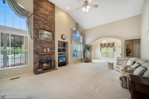 1990 Broadsmore Dr, Algonquin, IL 60102 photo 10