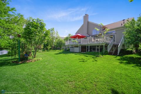 1990 Broadsmore Dr, Algonquin, IL 60102 photo 31