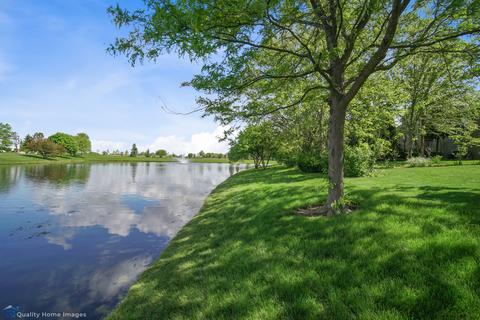 1990 Broadsmore Dr, Algonquin, IL 60102 photo 32