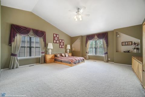 1990 Broadsmore Dr, Algonquin, IL 60102 photo 16