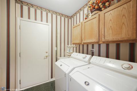 1990 Broadsmore Dr, Algonquin, IL 60102 photo 29