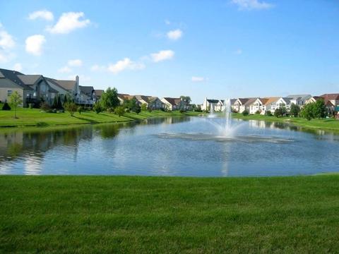 1990 Broadsmore Dr, Algonquin, IL 60102 photo 33