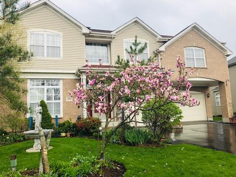 1990 Broadsmore Dr, Algonquin, IL 60102 photo 46