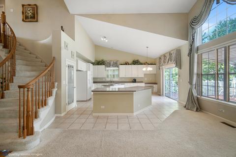 1990 Broadsmore Dr, Algonquin, IL 60102 photo 9