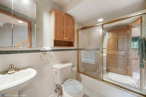 1990 Broadsmore Dr, Algonquin, IL 60102 photo 28