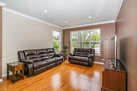 214 Laurel Ave, Des Plaines, IL 60016 photo 17