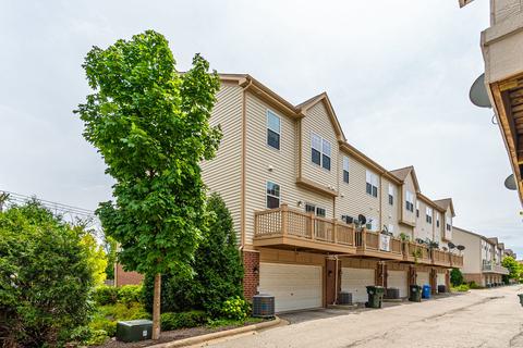 214 Laurel Ave, Des Plaines, IL 60016 photo 23