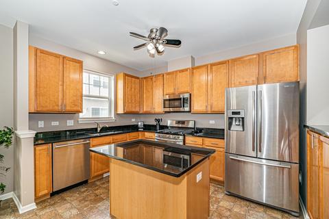 214 Laurel Ave, Des Plaines, IL 60016 photo 6