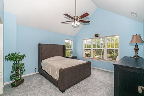 214 Laurel Ave, Des Plaines, IL 60016 photo 8