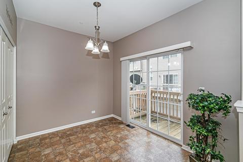 214 Laurel Ave, Des Plaines, IL 60016 photo 18