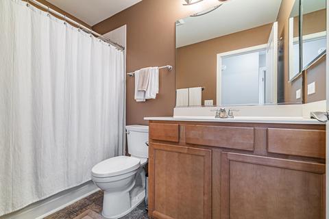 214 Laurel Ave, Des Plaines, IL 60016 photo 12