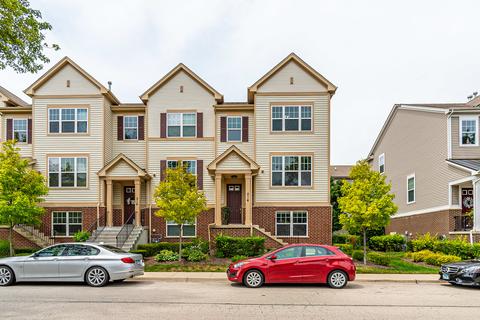 214 Laurel Ave, Des Plaines, IL 60016 photo 24
