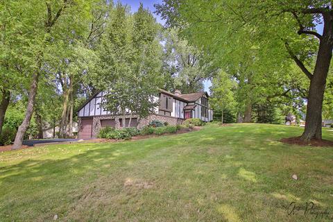 1616 Creekside Ln, Johnsburg, IL 60051 photo 6