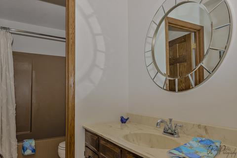 1616 Creekside Ln, Johnsburg, IL 60051 photo 23
