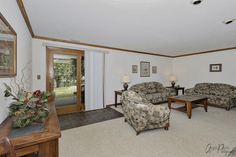 1616 Creekside Ln, Johnsburg, IL 60051 photo 27