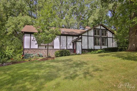 1616 Creekside Ln, Johnsburg, IL 60051 photo 2