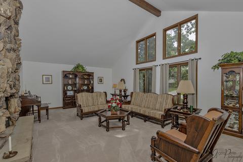 1616 Creekside Ln, Johnsburg, IL 60051 photo 8