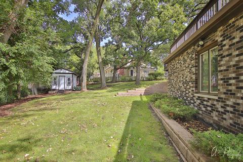 1616 Creekside Ln, Johnsburg, IL 60051 photo 34