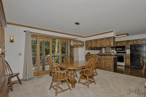 1616 Creekside Ln, Johnsburg, IL 60051 photo 14