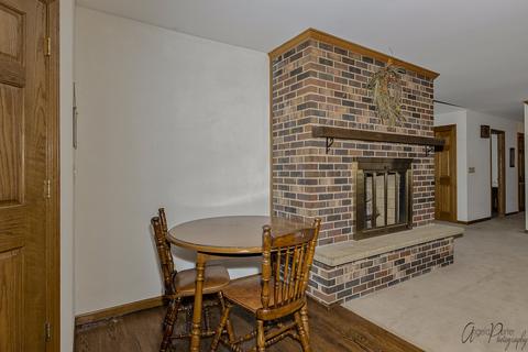1616 Creekside Ln, Johnsburg, IL 60051 photo 18