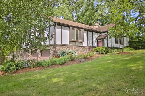 1616 Creekside Ln, Johnsburg, IL 60051 photo 1