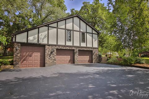 1616 Creekside Ln, Johnsburg, IL 60051 photo 3