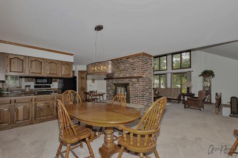 1616 Creekside Ln, Johnsburg, IL 60051 photo 12