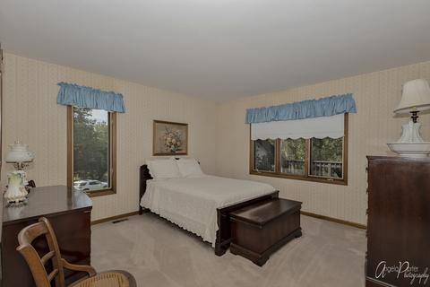 1616 Creekside Ln, Johnsburg, IL 60051 photo 22