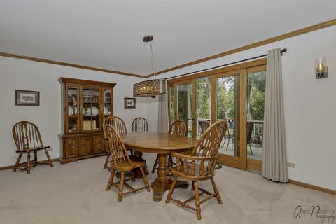 1616 Creekside Ln, Johnsburg, IL 60051 photo 13