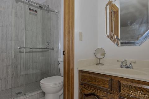 1616 Creekside Ln, Johnsburg, IL 60051 photo 21