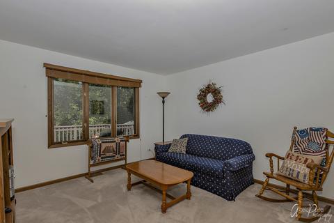 1616 Creekside Ln, Johnsburg, IL 60051 photo 24