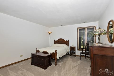 1616 Creekside Ln, Johnsburg, IL 60051 photo 28