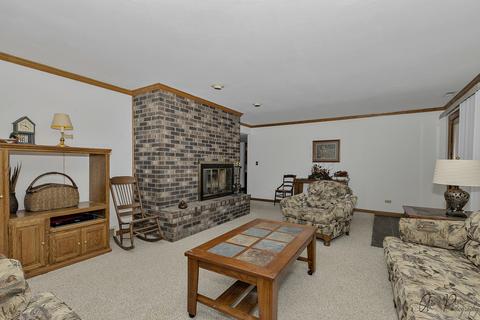 1616 Creekside Ln, Johnsburg, IL 60051 photo 25
