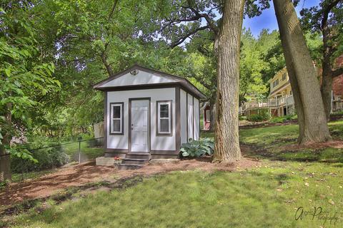 1616 Creekside Ln, Johnsburg, IL 60051 photo 33