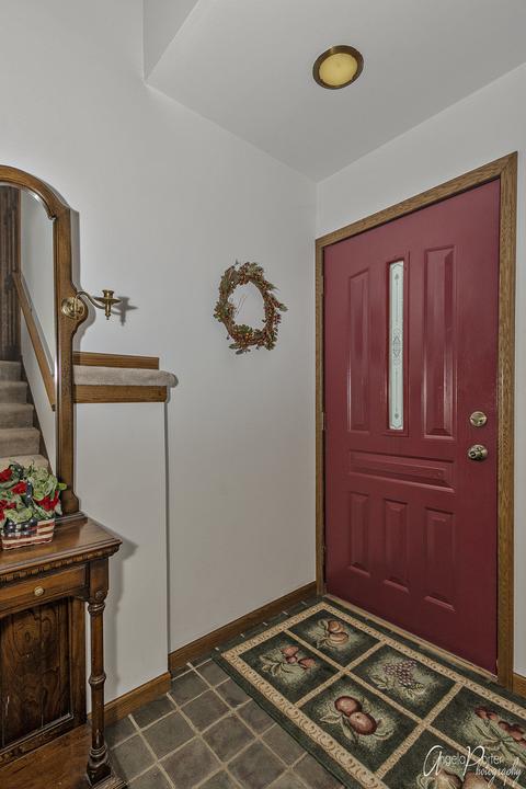 1616 Creekside Ln, Johnsburg, IL 60051 photo 7