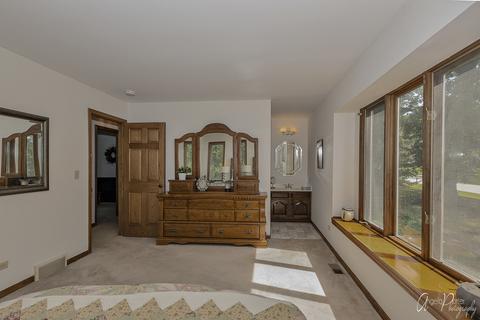 1616 Creekside Ln, Johnsburg, IL 60051 photo 20